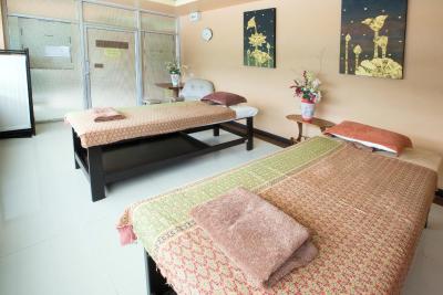 گریت رزیدنس