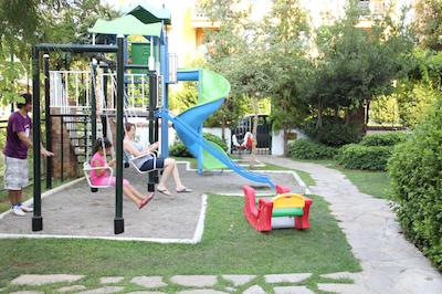 کلوب سانسمیل