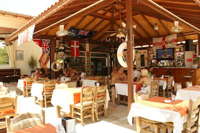 کلوب سانسمیل