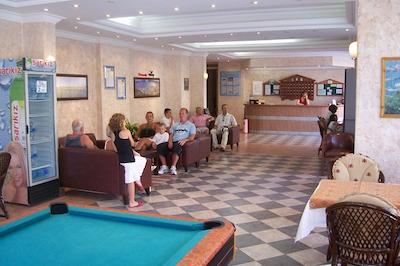 کلوب سانسمیل