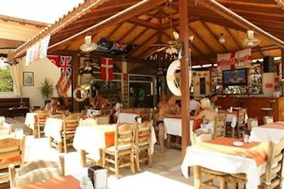 کلوب سانسمیل