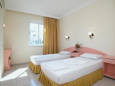 کلوب سانسمیل