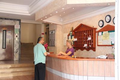 کلوب سانسمیل