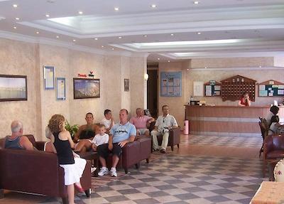 کلوب سانسمیل