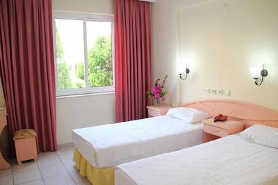 کلوب سانسمیل