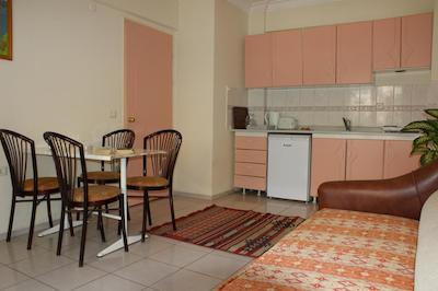 کلوب سانسمیل