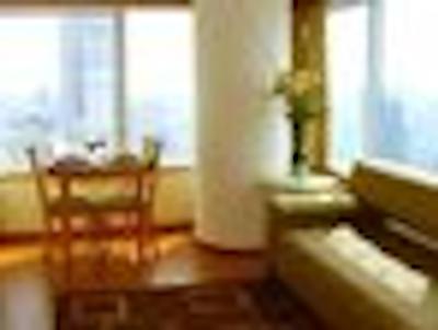 رق است سانتیاگو سنترو