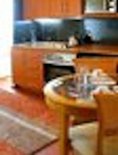 رق است سانتیاگو سنترو