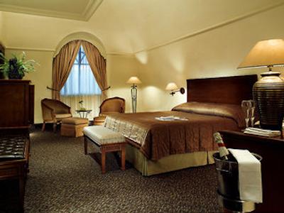 مرکور جارکارتا باتاویا