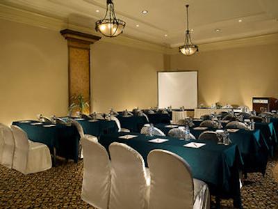 مرکور جارکارتا باتاویا