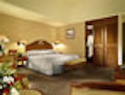 مرکور جارکارتا باتاویا