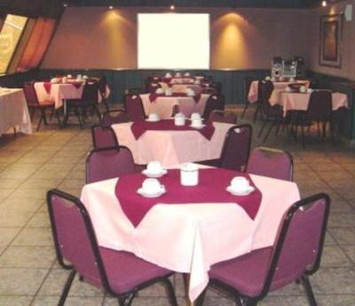 پرینسیپادو