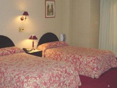 پرینسیپادو