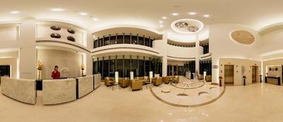 فورچون سلکت متروپولیتن جیپور