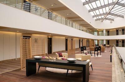 فورچون سلکت متروپولیتن جیپور