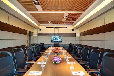 فورچون سلکت متروپولیتن جیپور