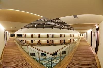 فورچون سلکت متروپولیتن جیپور