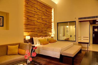 فورچون سلکت متروپولیتن جیپور