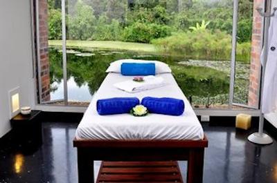 استلار رسینتو دل پنسامینتو اند سنترو د کنونشننز