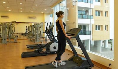 ریال اُرچید سویتز