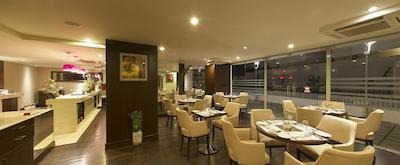 ریال اُرچید سویتز