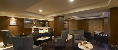 ریال اُرچید سویتز