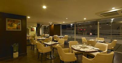 ریال اُرچید سویتز