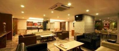 ریال اُرچید سویتز