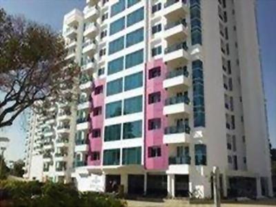 ریال اُرچید سویتز