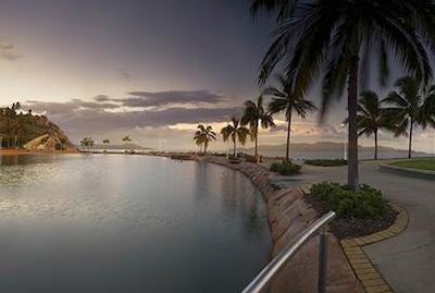 اُاکز گاتو سویتز