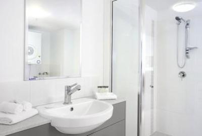 اُاکز گاتو سویتز