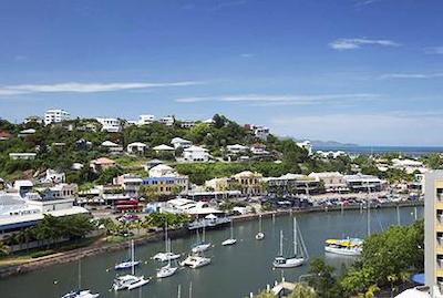 اُاکز گاتو سویتز