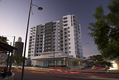 اُاکز گاتو سویتز