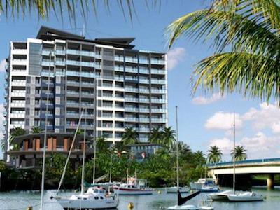 اُاکز گاتو سویتز