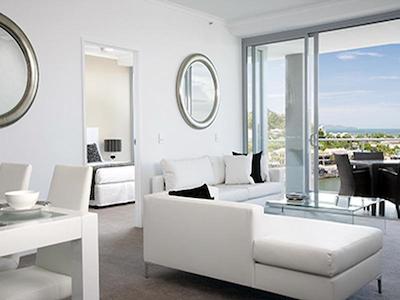 اُاکز گاتو سویتز