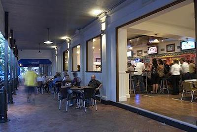 اُاکز گاتو سویتز