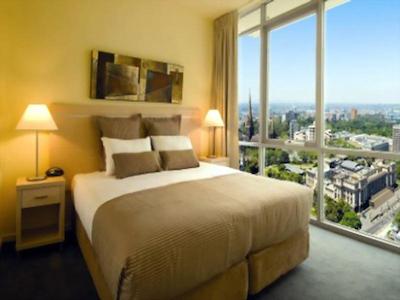 اُاکز گاتو سویتز