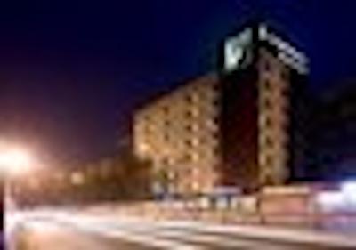 سیتی این کوان-زهای لان چنگدو