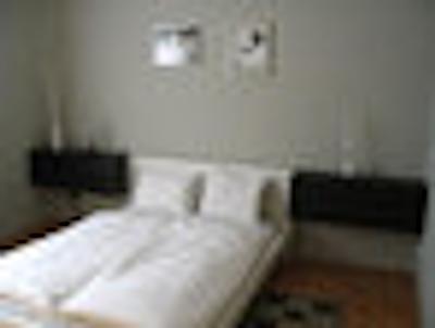 کازیمیرز رسیدنس