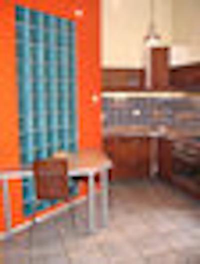 کازیمیرز رسیدنس