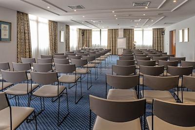 ب لیو اکسپرینس اُرتاوا