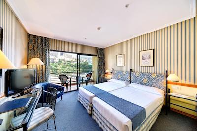 ب لیو اکسپرینس اُرتاوا