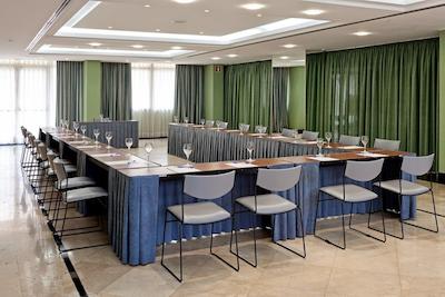 ب لیو اکسپرینس اُرتاوا