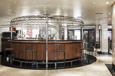 ب لیو اکسپرینس اُرتاوا