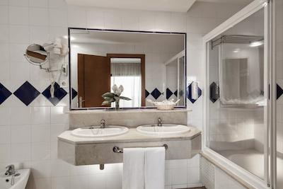 ب لیو اکسپرینس اُرتاوا