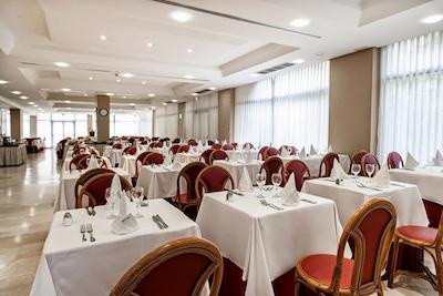 ب لیو اکسپرینس اُرتاوا