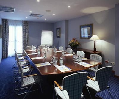 ب لیو اکسپرینس اُرتاوا