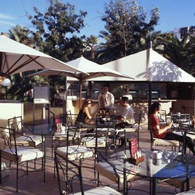 ب لیو اکسپرینس اُرتاوا