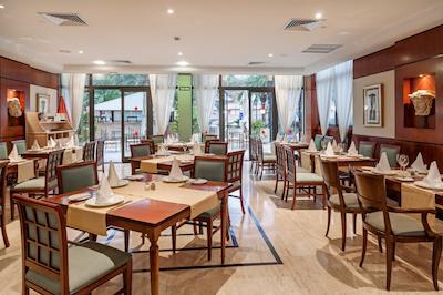 ب لیو اکسپرینس اُرتاوا