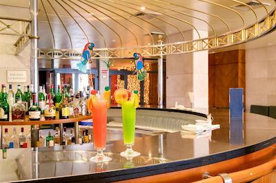 ب لیو اکسپرینس اُرتاوا